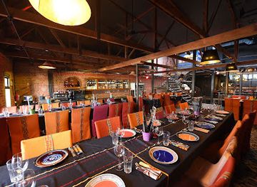 south-africa/cape-peninsula/restaurant/gold-restaurant