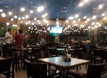 brazil/recife/recife-antigo/restaurant/seu-boteco