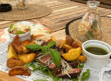 slovenia/velenje/restaurant/okrepcevalnica-cuba-velenje