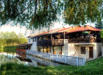 croatia/podravina/restaurant/restoran-ribicka-hiza