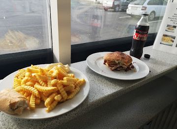 denmark/viborg/restaurant/queens-corner