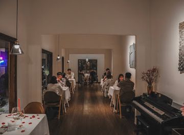 vietnam/da-lat/restaurant/sam-dining