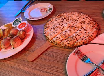 bahrain/amwaj-islands/restaurant/papa-john-s