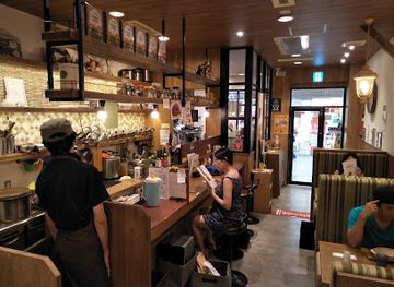 japan/nara/restaurant/wakakusa-curry