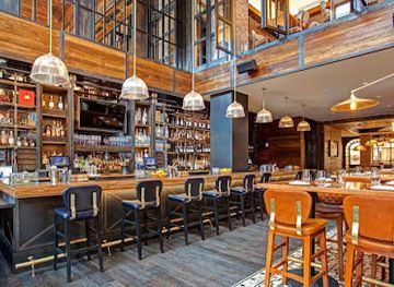 california/san-diego/gaslamp-quarter/restaurant/lionfish-modern-coastal-cuisine-san-diego