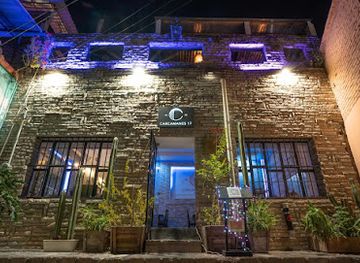 mexico/guanajuato/restaurant/oajillo