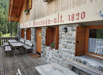 italy/val-di-fassa/restaurant/malga-jumela