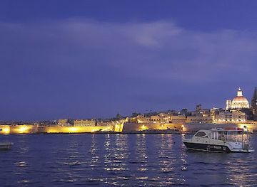 malta/sliema/restaurant/guadalupe-boat-bar-bistro