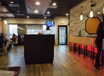 minnesota/saint-cloud/restaurant/hajime-st-cloud