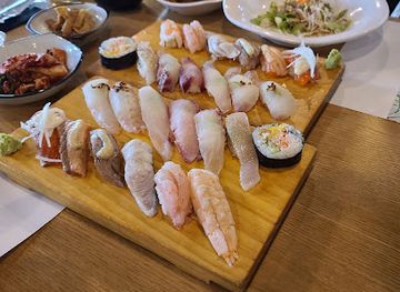 south-korea/mokpo/restaurant/namasushi