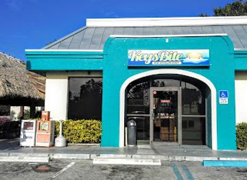 florida/key-largo/restaurant/keys-bite