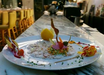 morocco/casablanca/restaurant/boccaccio