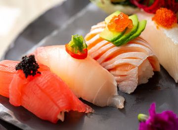 israel/zikhron-ya-akov/restaurant/uma-young