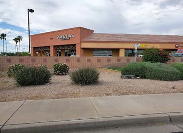 arizona/mesa/restaurant/sam-and-luca-rustic-kitchen