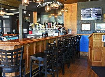 wisconsin/western-uplands/restaurant/gary-s-place