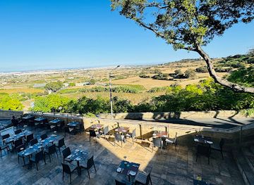 malta/buskett-gardens/restaurant/root-81