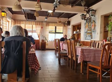hungary/mecsek/restaurant/marko-csarda