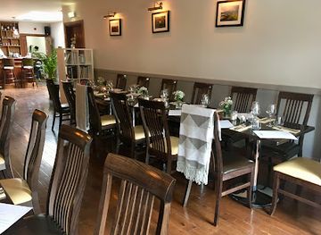 ireland/county-mayo/restaurant/oxtail-kitchen