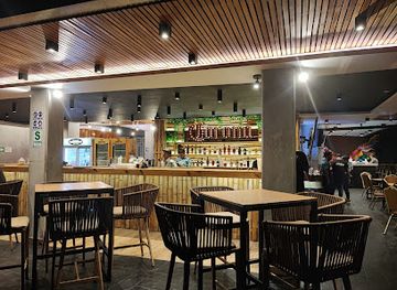 peru/iquitos/restaurant/las-terrazas-iquitos