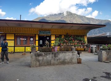 bhutan/dagana-district/restaurant/sonam-s-restaurant