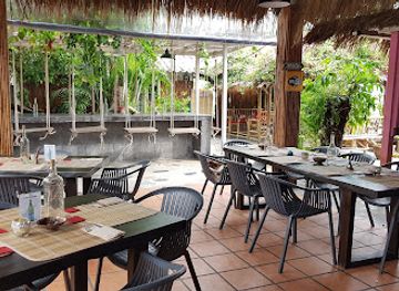 thailand/koh-samui/restaurant/aromi-diversi