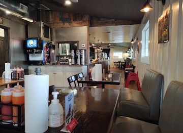 arizona/prescott-national-forest/restaurant/state-48-hometown-bbq