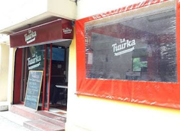 mexico/mexico-city/xochimilco/restaurant/la-tuurka-de-xochimilco