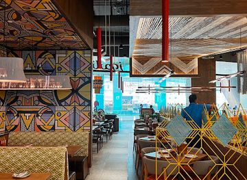 kuwait/al-kout-mall/restaurant/nando-s-al-kout-mall