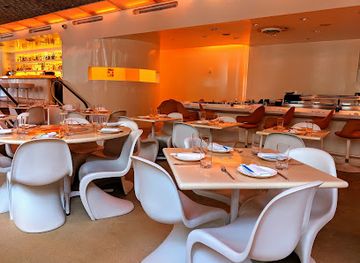 pennsylvania/philadelphia/university-city/restaurant/pod