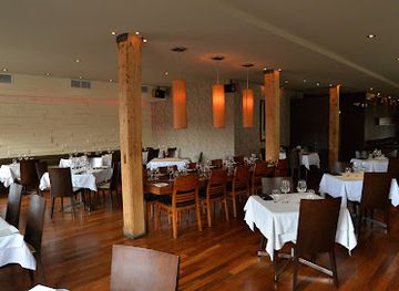 canada/eastern-townships/restaurant/lasuite