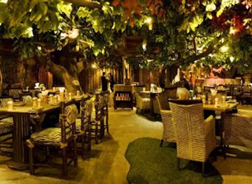 india/bengaluru/restaurant/gufha-restaurant-jayanagar