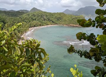 dominica/saint-mark/restaurant/batibou-beach