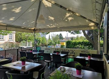 austria/vienna/hernals/restaurant/cafe-restaurant-am-schafberg