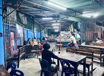 thailand/chumphon/restaurant/krua-song-phi-nong-chumphon