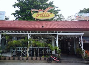 philippines/davao/restaurant/lanai-filipino-diner-drinks