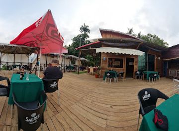 sao-tome-and-principe/sundy-plantation/restaurant/onda-azul