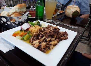 mexico/campeche/restaurant/restaurant-chac-pel