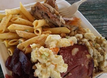 belize/placencia/restaurant/ms-chris-s