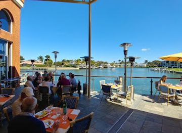 florida/naples-beach/restaurant/fish-restaurant