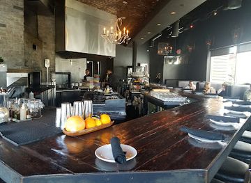 california/south-coast/restaurant/arc-food-libations