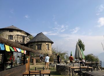 nepal/upper-mustang/restaurant/bhanjyang-village-lodge-and-restaurant