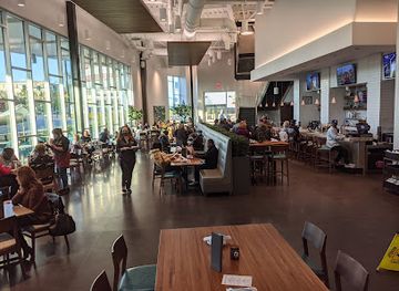 alabama/huntsville/restaurant/rhythm-on-monroe