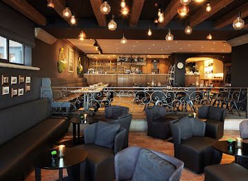 belgium/nieuwpoort/restaurant/brasserie-casino