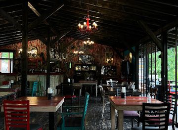 armenia/dilijan-national-park/restaurant/tava-restaurant