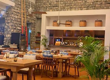 saint-kitts-and-nevis/cotton-ground/restaurant/stone-barn