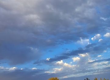 uzbekistan/namangan-region/restaurant/chamanzor-baybay-hoji-oshxonasi