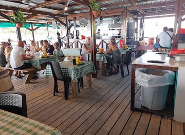curacao/st-joris-bay/restaurant/de-visserij-piscadera