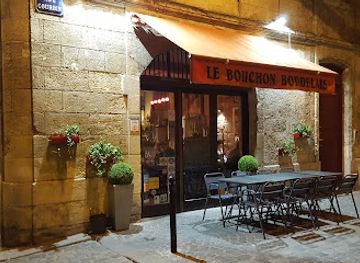 france/bordeaux/restaurant/le-bouchon-bordelais