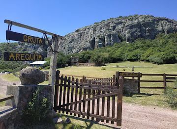 uruguay/cerro-arequita/restaurant/restaurante-gruta-arequita