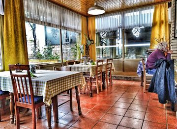 slovenia/portoroz/restaurant/gostilna-beli-kriz